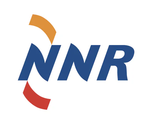NNR Global Logistics